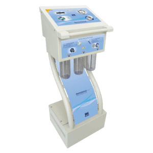 DERMOTONUS ESTHETIC - IBRAMED