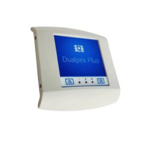 DUALPEX PLUS
