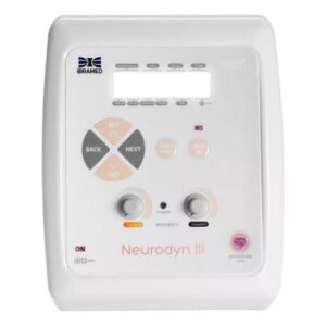 NEURODYN III - IBRAMED