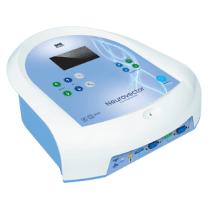 NEUROVECTOR - IBRAMED