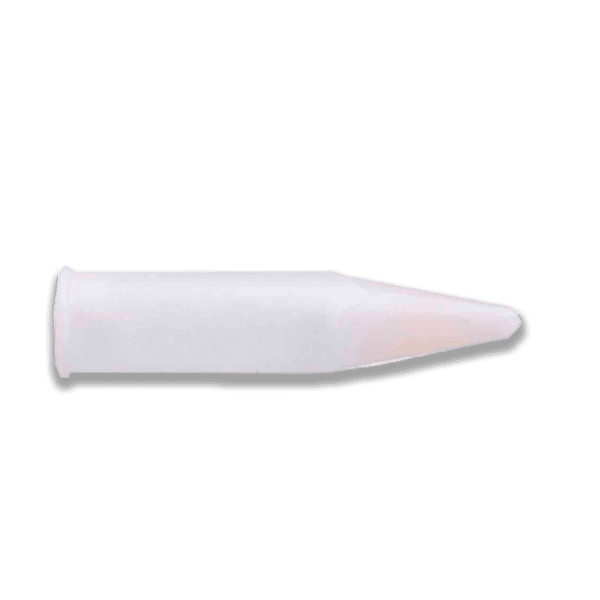 FACIDELL - CAPA AUXILIAR PARA PERIDELL 14CM X 3CM - Imagem 3