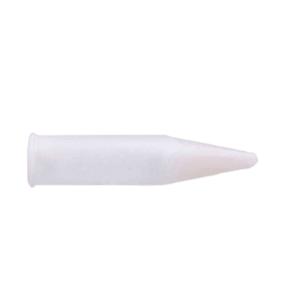 FACIDELL - CAPA AUXILIAR PARA PERIDELL 14CM X 3CM - Imagem 4