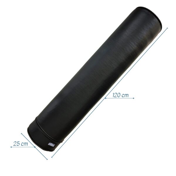 ROLO DE POSICIONAMENTO 120 cm x 25 cm - Imagem 4