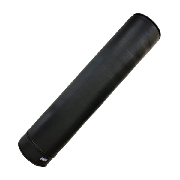 ROLO DE POSICIONAMENTO 120 cm x 25 cm - Imagem 2
