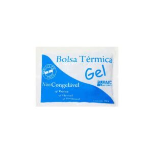 BOLSA TÉRMICA RMC 250G
