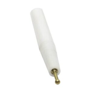 CANETA PARA ELETRODIAGNÓSTICO
