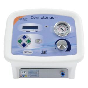 DERMOTONUS SLIM - IBRAMED