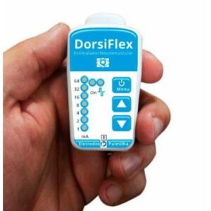 DORSIFLEX