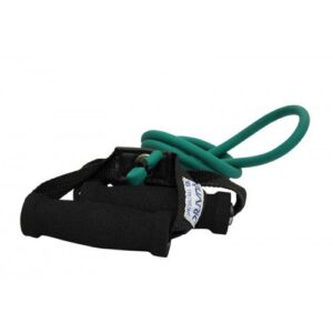 EXERCITADOR ELASFLEX