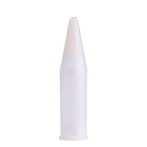 FACIDELL - CAPA AUXILIAR PARA PERIDELL 14CM X 3CM