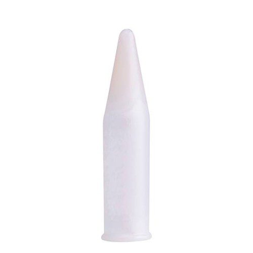 FACIDELL – CAPA AUXILIAR PARA PERIDELL 14CM X 3CM
