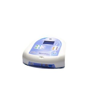 NEURODYN COMPACT - IBRAMED
