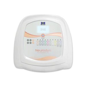 NEURODYN 10 CANAIS - IBRAMED