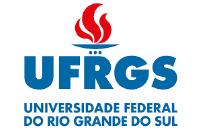 sogemecçççç