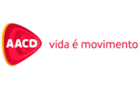 sogemecpp