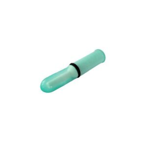 SONDA ANAL/VAGINAL - MODELO NOVO