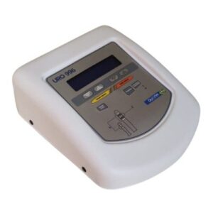 URO 996 (ANTIGO DUALPEX 961 URO)