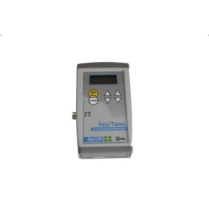 UROFLEX