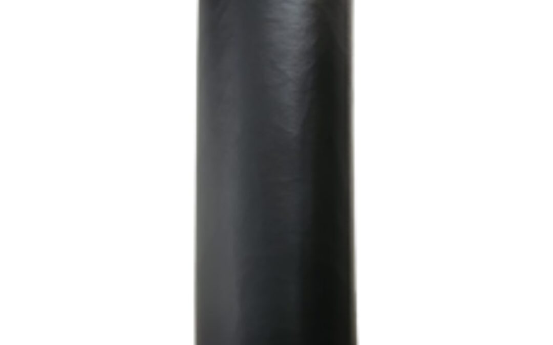 ROLO DE POSICIONAMENTO 60 cm x 20 cm