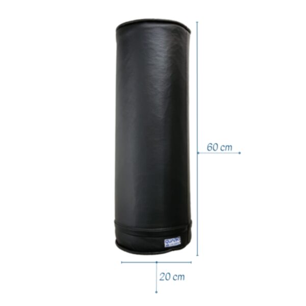 ROLO DE POSICIONAMENTO 60 cm x 20 cm - Imagem 4