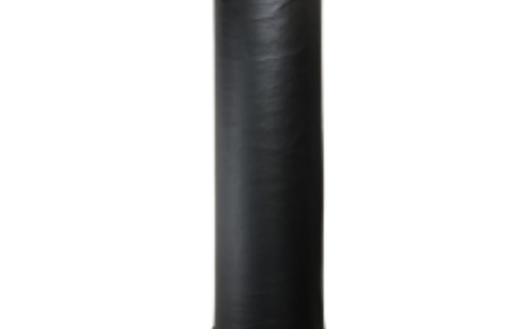 ROLO DE POSICIONAMENTO 60 cm x 15 cm