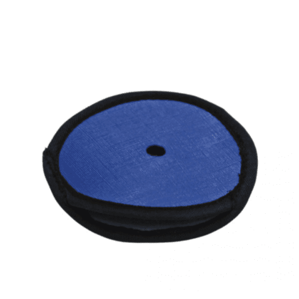 BOLSA ESPONJA VEGETAL - PARA tDCS - Imagem 3