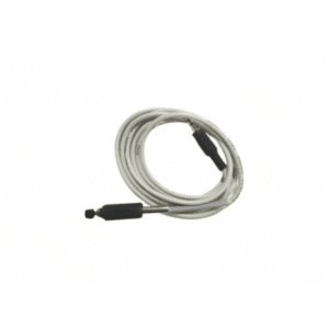 CABO TRIGGER (Disparador Manual)