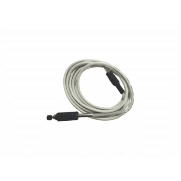 CABO TRIGGER (Disparador Manual)