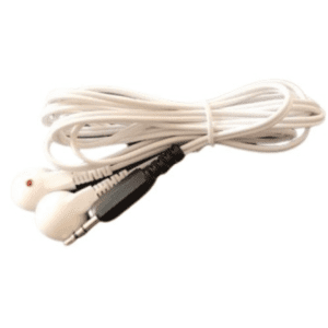 CABO DE ELETROESTIMULAÇÃO PARA tDCs / ETCC