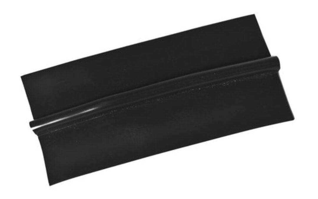 ELETRODO DE SILICONE 10 x 5 cm – UNIDADE