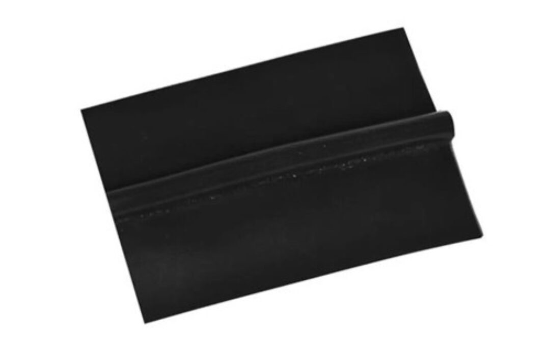 ELETRODO DE SILICONE 7 x 5 cm – UNIDADE