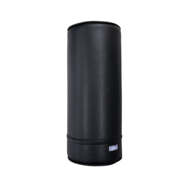 ROLO DE POSICIONAMENTO 60 cm x 25 cm - Imagem 2