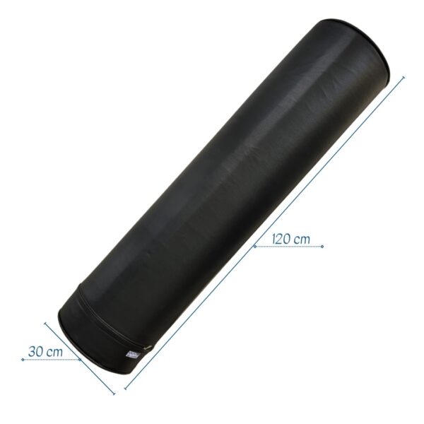 ROLO DE POSICIONAMENTO 120 cm x 30 cm - Imagem 2