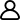 Conta
